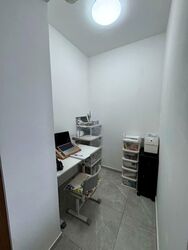 Stirling Residences (D3), Apartment #560929111
